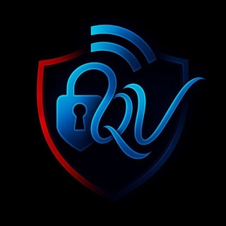 Telegram profile photo for اکسپرس رایگان | EXPRESS VPN