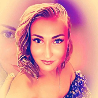 Telegram profile photo for АНГЛИЙСКИЙ с Надеждой 🇬🇧ОГЭ/ЕГЭ