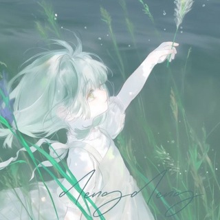 Telegram profile photo for Qeosxyb192626