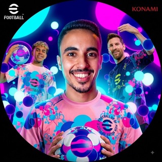 Telegram profile photo for 3BHADY GAMING 2 ⚔️🔥