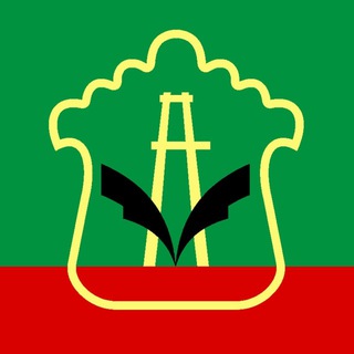 Telegram profile photo for Альметьевск Светлый чат