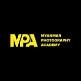 Telegram profile photo for Myanmar Photography Academy (MPA)