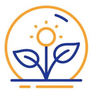 Telegram profile photo for الحاضنة التكنولوجية / جامعة كربلاء