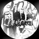 Telegram profile photo for โ ๐ฏ๏ธ ห ๐ฟ๐ถ๐น๐ฐ๐ณ๐ข ๐๐ฐ๐ณ๐ต หหห