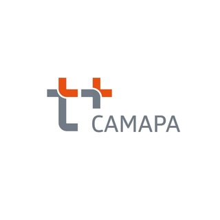 Telegram profile photo for «Т Плюс» в Самарской области
