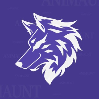 Telegram profile photo for AnimauntDorama | Корейские, Китайские, Японские Дорамы