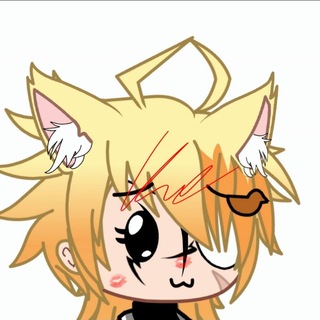 Telegram profile photo for Пикми Цева.