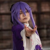 Telegram profile photo for Пᴩᴏɜᴀ ᴏ Рᴏди Лᴀʍᴏᴩи𝄞
