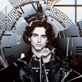Telegram profile photo for 𝐁𝐋𝐀𝐂𝐊𝐎𝐔𝐓.