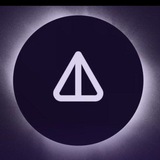 Telegram profile photo for Building phase
