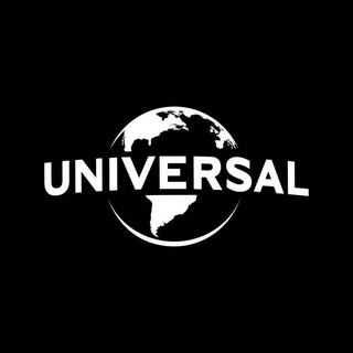 Telegram group profile photo for universal shop | nenavist