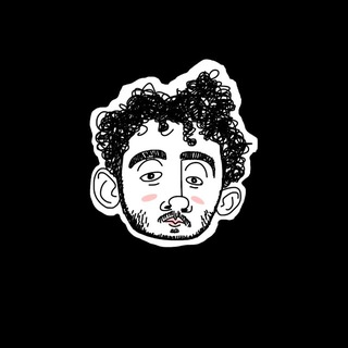 Telegram profile photo for միկա այ քեզ սրիկա