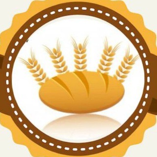 Telegram profile photo for نان پز