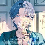 Telegram profile photo for 𓂃𝓐. 𝓣𑄜y𐐼 𓆪