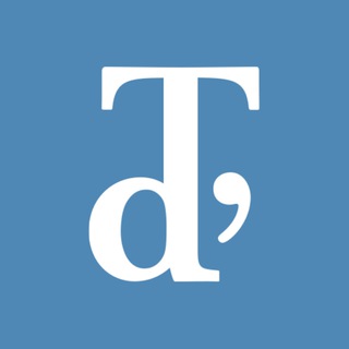 Telegram profile photo for Unione delle Terre d'Argine