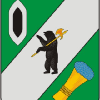 Telegram profile photo for Гаврилов-Ямский муниципальный округ Ярославской области