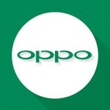 Telegram profile photo for Oppo style