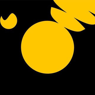 Telegram profile photo for Канал для рекламы канала