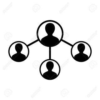 Telegram profile photo for Предприниматели Казани и Татарстана