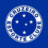 Telegram profile photo for Cruzeiro Esporte Clube 🦊
