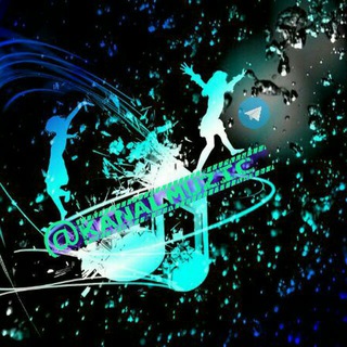 Telegram profile photo for 🎧کانال گلچین موزیک آهنگ ترانه جدید🎧