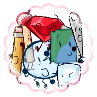 Telegram profile photo for 𐔌✏️ꘘ𝑟ᥱᥱﮐ𝚖𝛂𝑟𝘵 𝓒𝒇+ɗ𝛂𝚒⌊𐒦 ׁ 𔔁 ֪