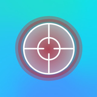 Telegram profile photo for KONTOL