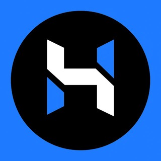 Telegram profile photo for OGHub