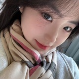 Telegram profile photo for 小雪的朋友圈