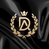 Telegram profile photo for DalinA_Sport.rg