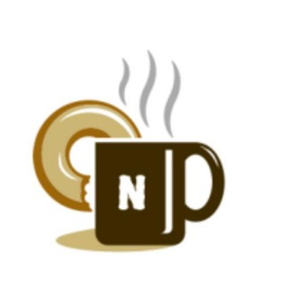 Telegram profile photo for Novels Books Comics Pdf Free