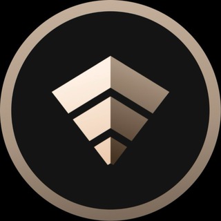 Telegram group profile photo for USD.AI Official Community