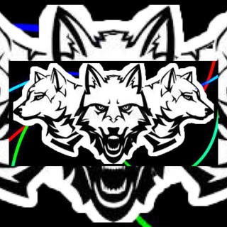 Telegram profile photo for BİR CANAVAR —🤘🏼—