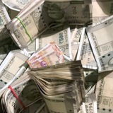 Telegram profile photo for REAL EARNING πΈ