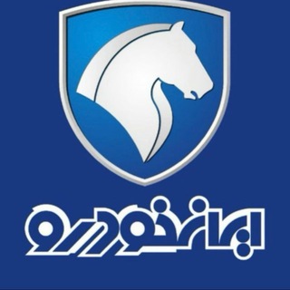 Telegram profile photo for فروش خودرو مطلبی