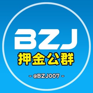 Telegram profile photo for 宝正精G545已退押