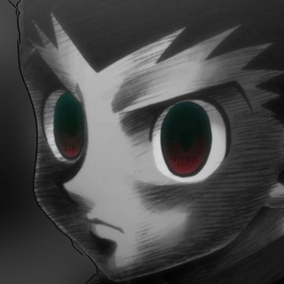 Telegram profile photo for Xrist