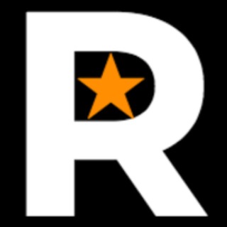 Telegram group profile photo for Recu Downloader Discussion
