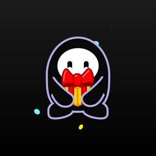 Telegram profile photo for VECI Gifts