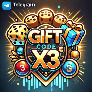 Telegram profile photo for Truyền Thông Sự Kiện