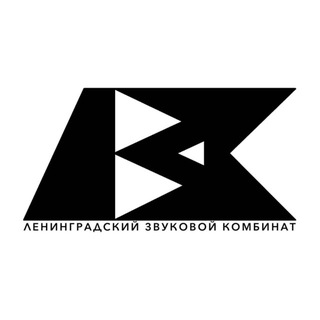 Telegram profile photo for ЛЗК | ЗВУК В КИНО