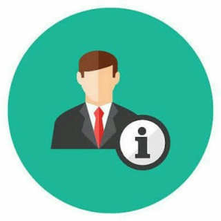 Telegram profile photo for Loker Indonesia
