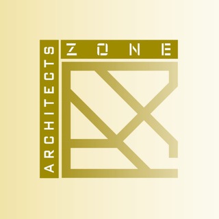 Telegram profile photo for Archzone_uz