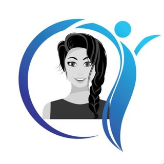 Telegram profile photo for گروه بانوان * تبادل خانمها