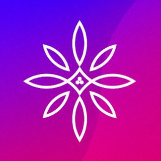 Telegram profile photo for 🌳АКАДЕМИЯ РАЗВИТИЯ ЧЕЛОВЕКА 🌳