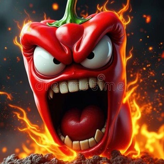 Telegram profile photo for Доктор Перец