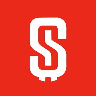 Telegram profile photo for Scamcoin ($SCAM)