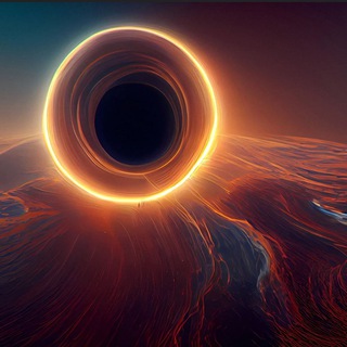 Telegram profile photo for ГОРИЗОНТ СОБЫТИЙ | SPACEX | НОВОСТИ | ЗАПУСКИ