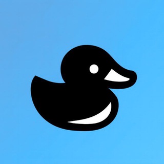 Telegram profile photo for TON Watcher Discussion