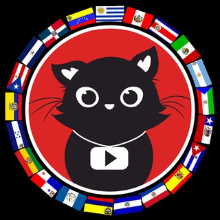 Telegram profile photo for Pajamas Hispanos